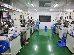 如何選擇一家可靠的凈化工程公司？