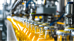 食品工業潔凈廠房潔凈等級劃分及環境要求、工藝設計特點