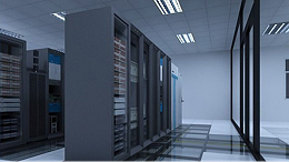 機房為什么要安裝“彩鋼板”？