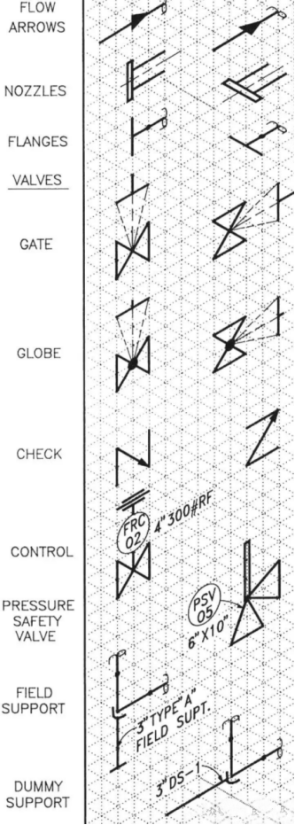 微信圖片_20250304171336