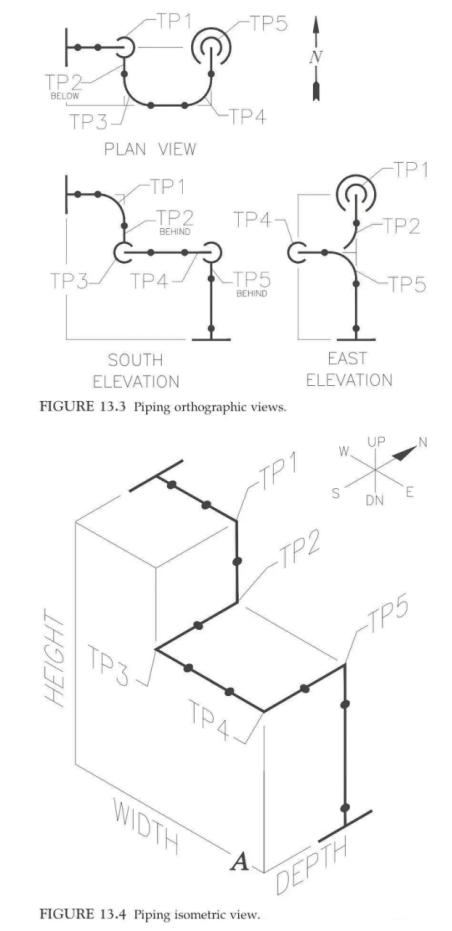 微信圖片_20250304171042