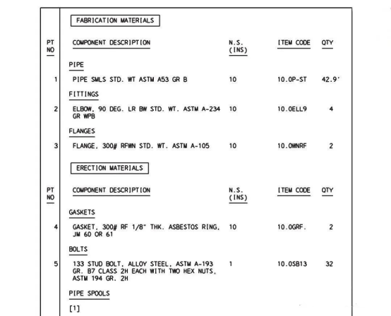 微信圖片_20250304171142