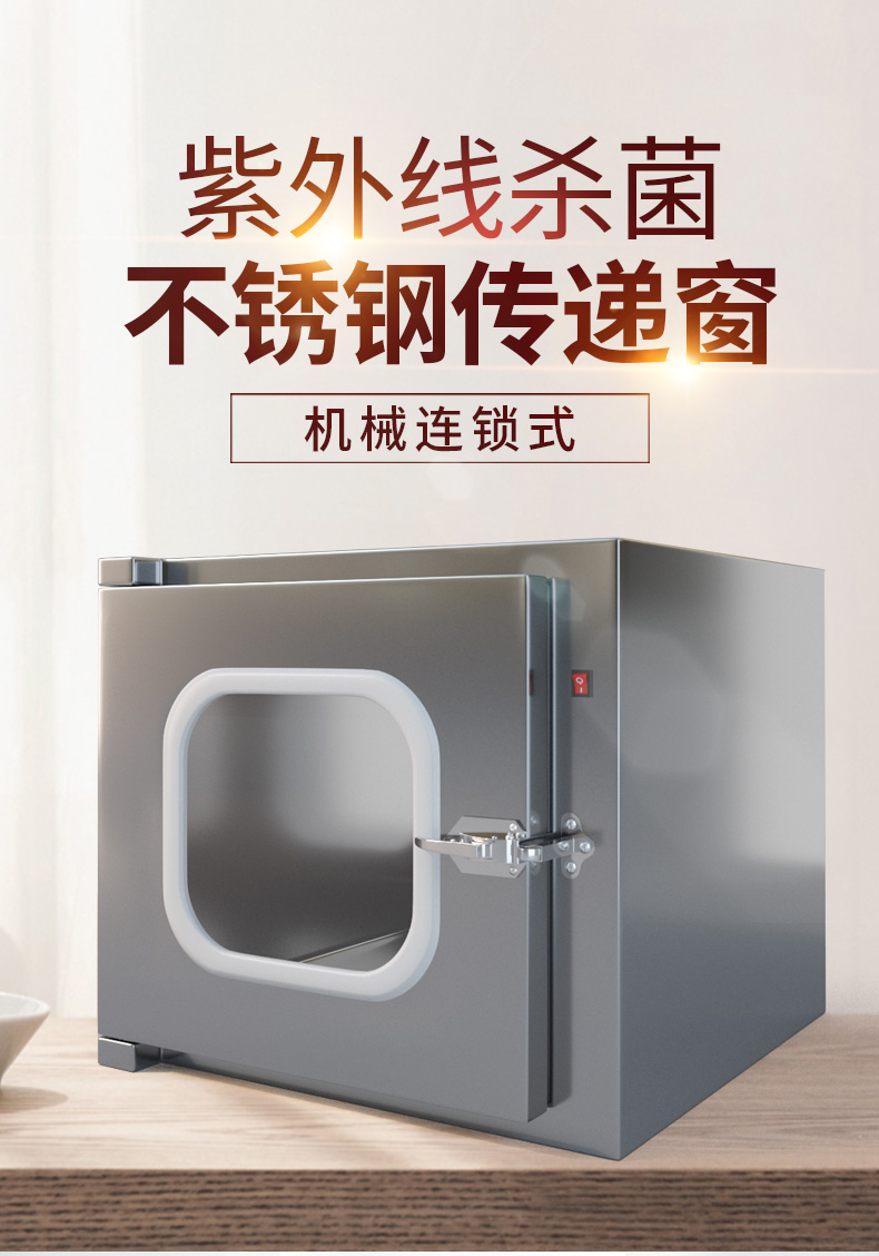 傳遞窗 (1) 傳遞窗 (1)