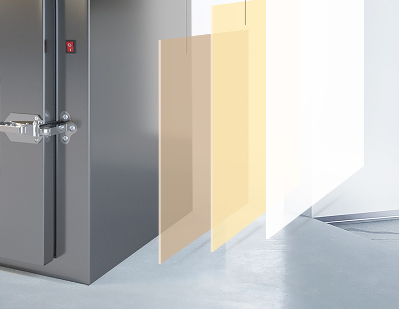 傳遞窗 (4) 傳遞窗 (4)