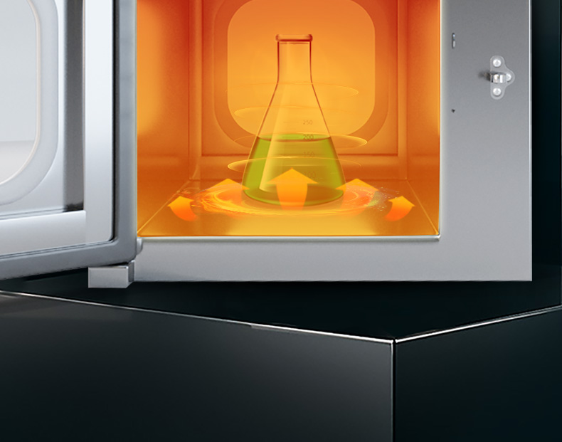 傳遞窗 (5) 傳遞窗 (5)