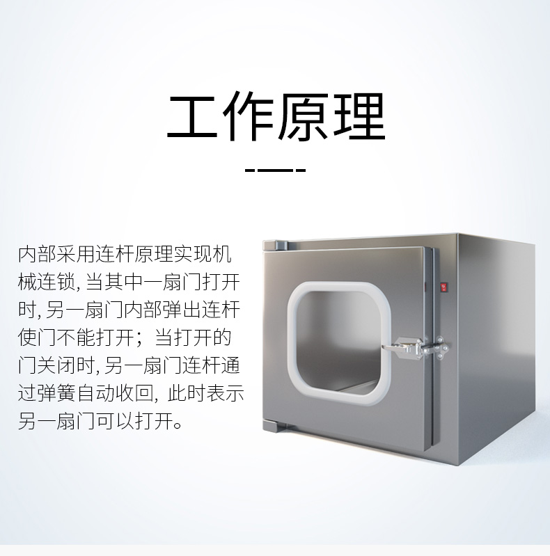 傳遞窗 (8) 傳遞窗 (8)