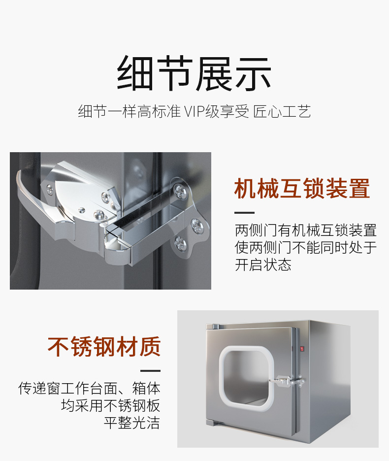 傳遞窗 (9) 傳遞窗 (9)
